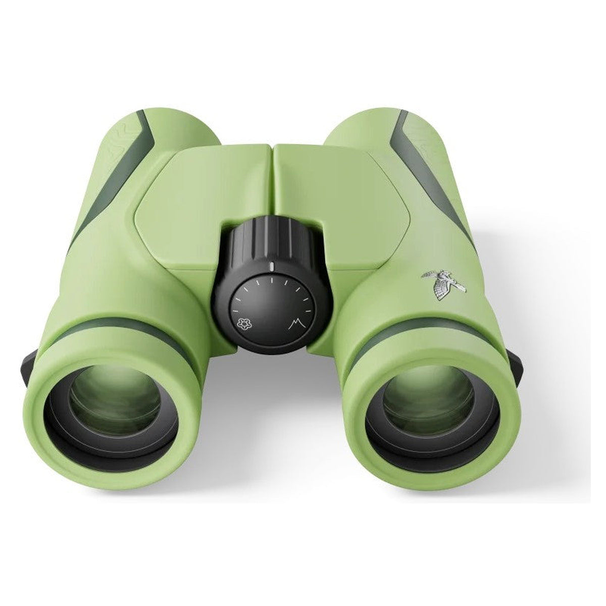 Swarovski Optik My Junior 7x28 Fernglas