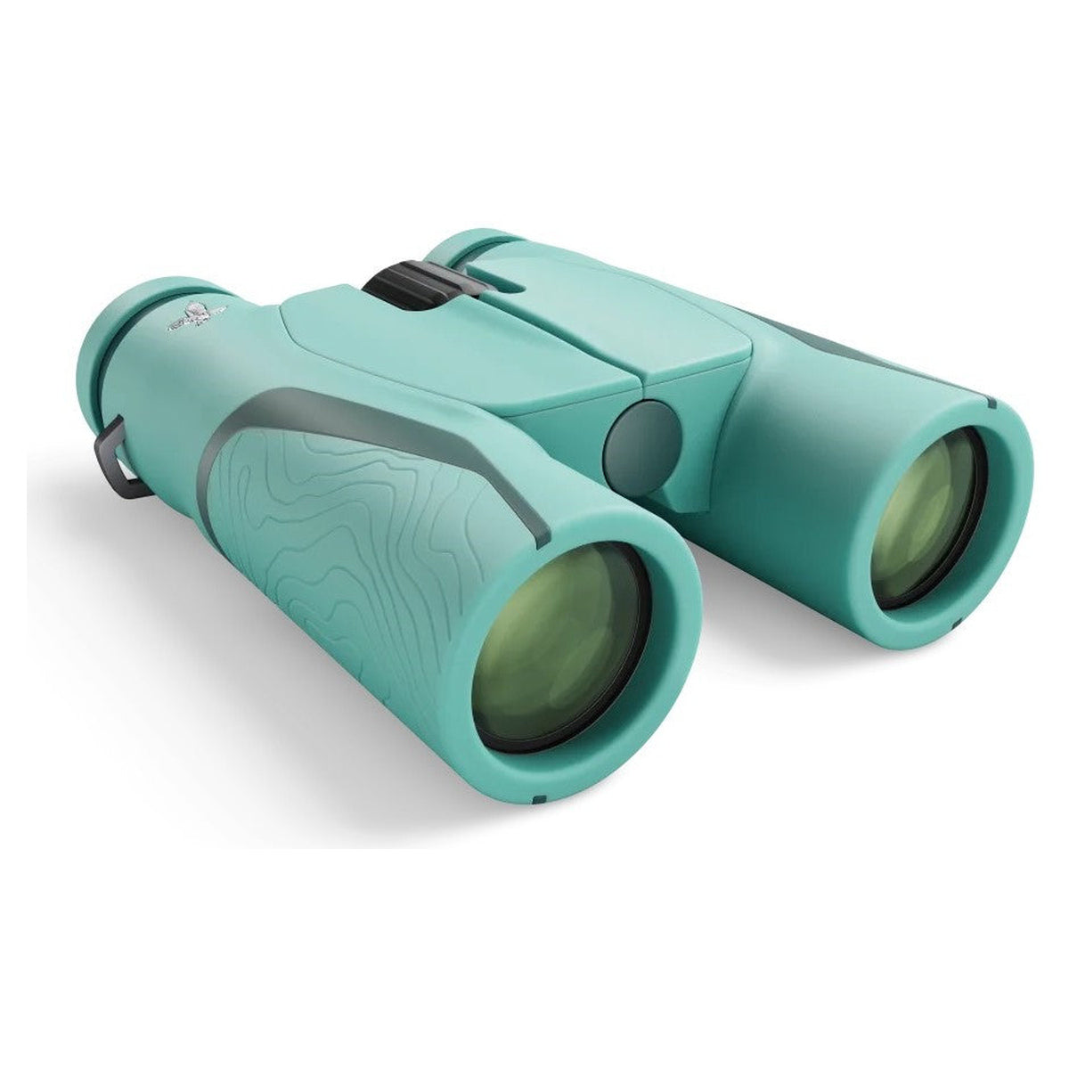 Swarovski Optik My Junior 7x28 Fernglas