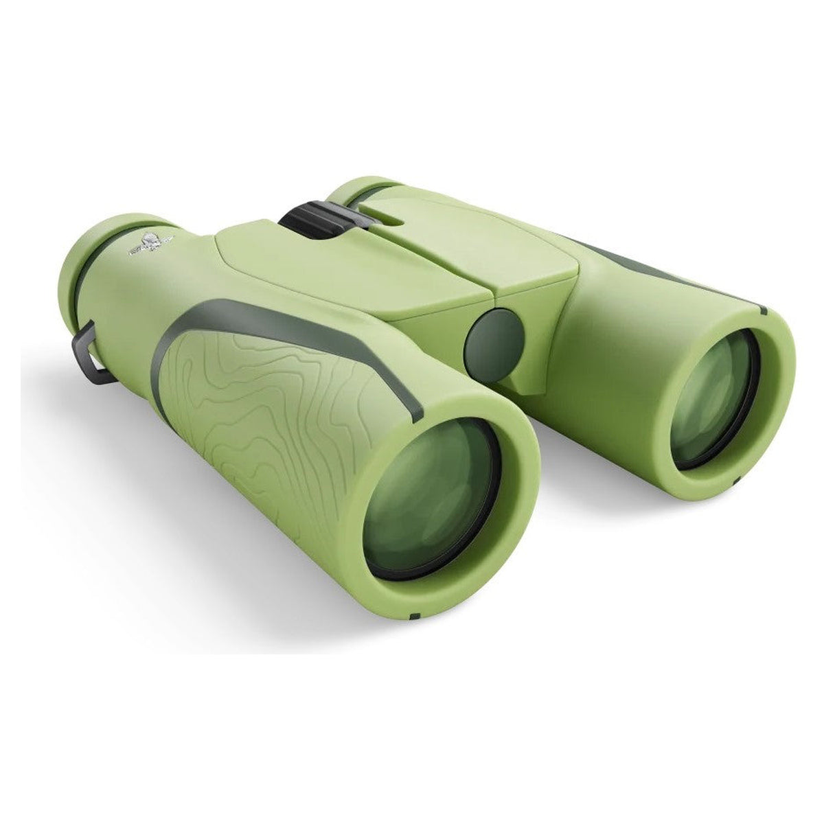 Swarovski Optik My Junior 7x28 Fernglas