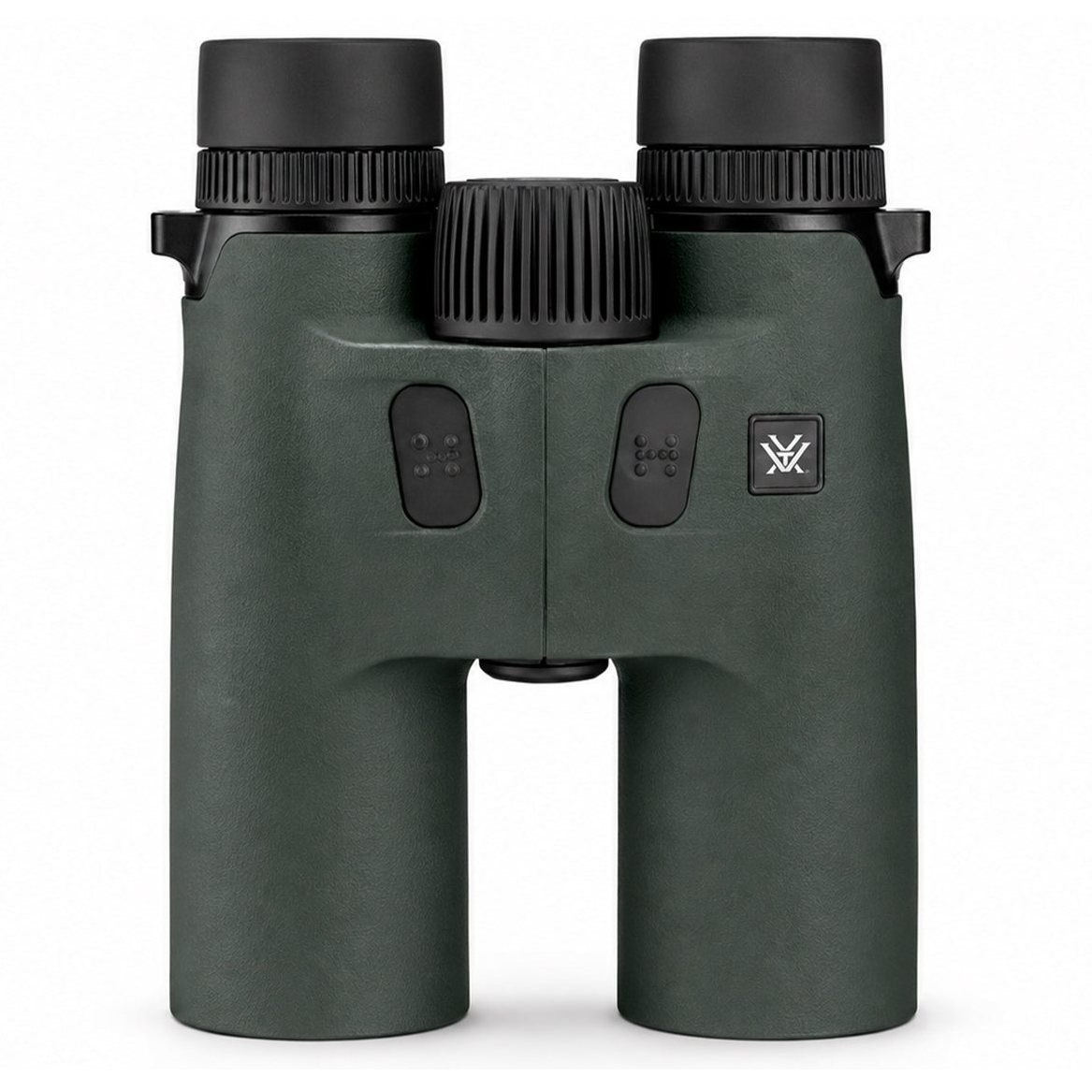 Binocular con telémetro VORTEX Ranger HD 3000 10x42 - foto 2