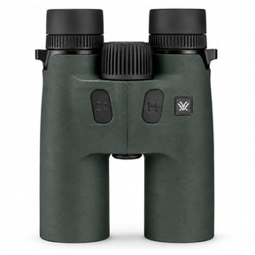 Binocular con telémetro VORTEX Ranger HD 3000 10x42 - foto 2