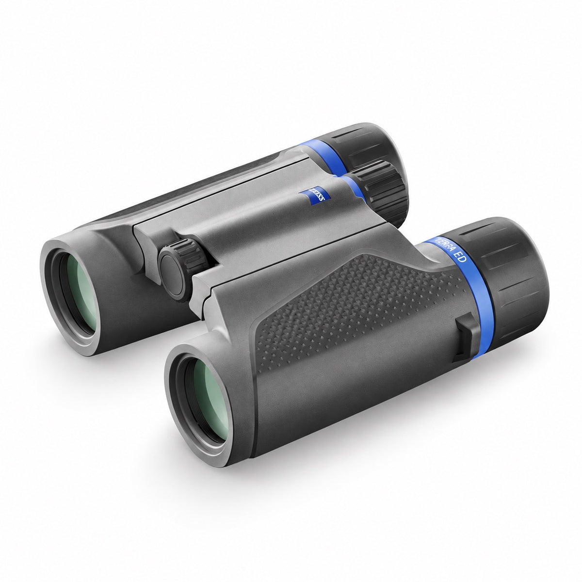 ZEISS Terra ED Pocket Binoculars
