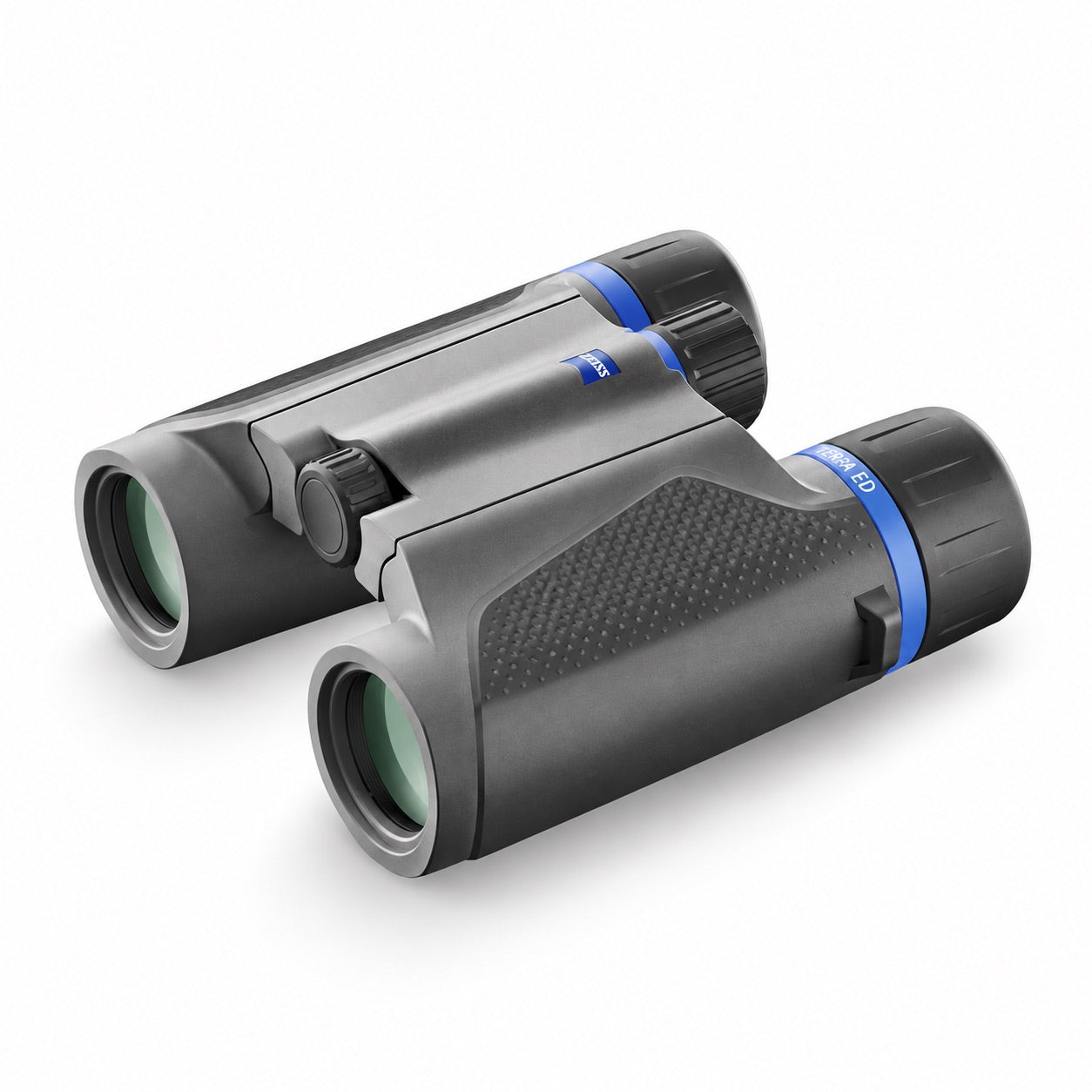Prismáticos ZEISS Terra ED Pocket