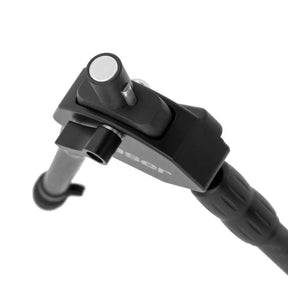 Bipode Carbono Blaser R8 Professional