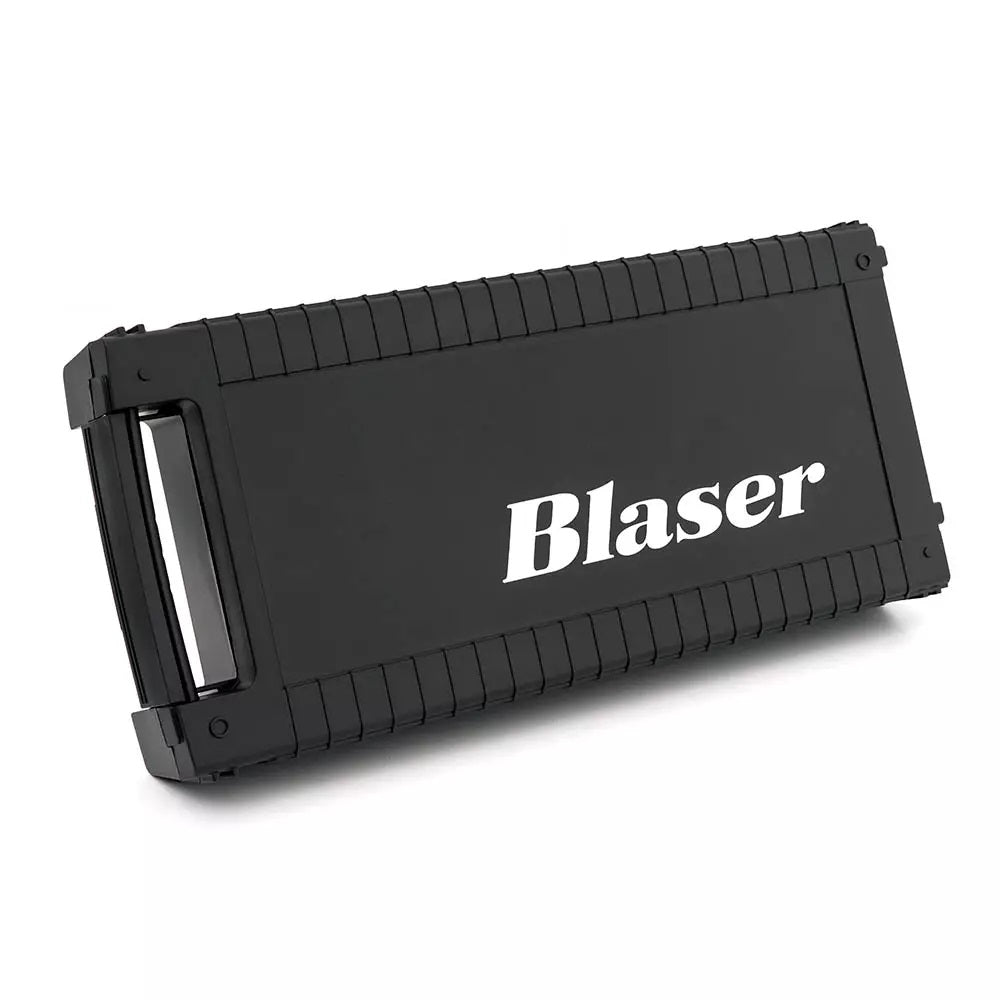 Bipode Carbono Blaser R8 Professional