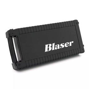 Bipode Carbono Blaser R8 Professional