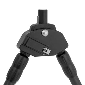 Bipode Carbono Blaser R8 Professional