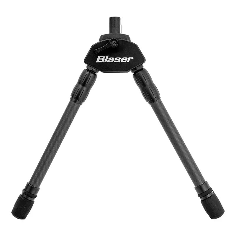 Bipode Carbono Blaser R8 Professional