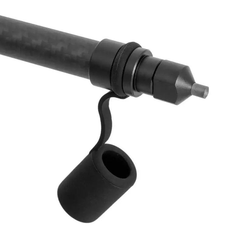 Bipode Carbono Blaser R8 Professional