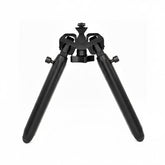 Bípode técnico de soporte ajustable WARNE Vapor para M-LOK