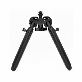Bípode técnico de soporte ajustable WARNE Vapor para M-LOK