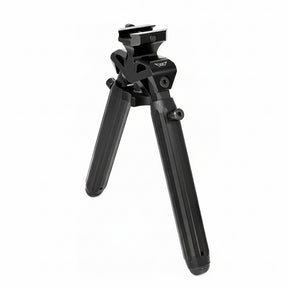 Bípode técnico de soporte ajustable WARNE Vapor para picatinny