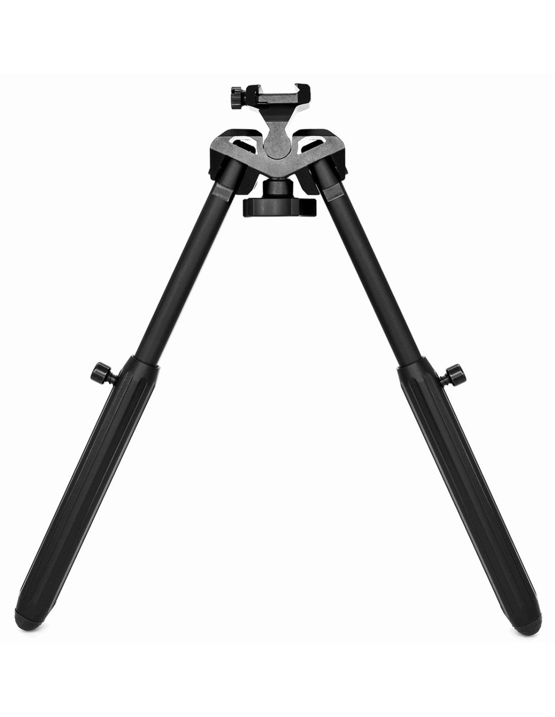 Bípode técnico de soporte ajustable WARNE Vapor para picatinny