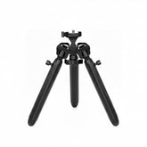 Bípode técnico de soporte ajustable WARNE Vapor para picatinny