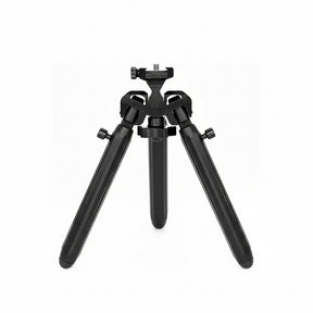 Bípode técnico de soporte ajustable WARNE Vapor para picatinny