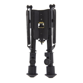 Bípode Bat Vision extensible BP-19S 15,24 – 22,86 cm