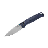 Navaja BENCHMADE Bugout® Azul Azul