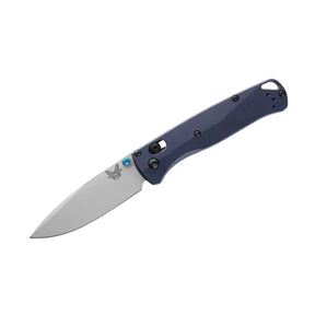 Navaja BENCHMADE Bugout® Azul Azul