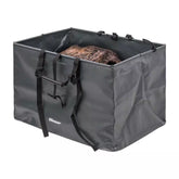 Portador de Capturas Plegable Blaser