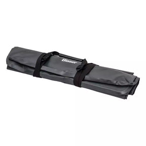 Portador de Capturas Plegable Blaser