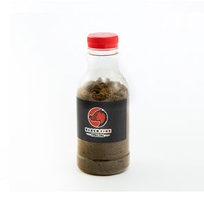 Atrayente Black Fire Special 500 Gr