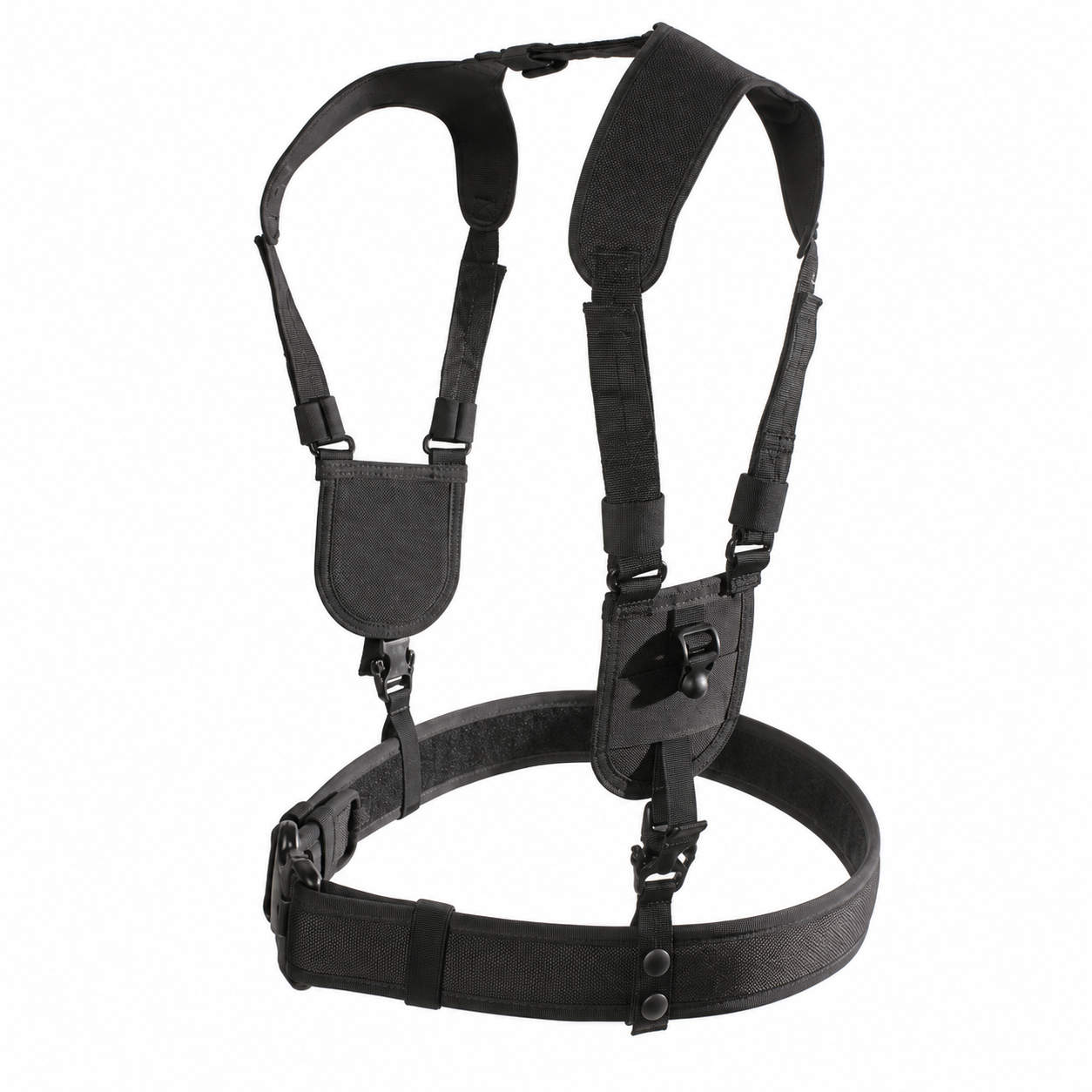 Arnés antifatiga Blackhawk para cinturón | SM/MD y LG/XL