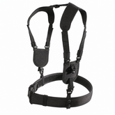 Arnés antifatiga Blackhawk para cinturón | SM/MD y LG/XL