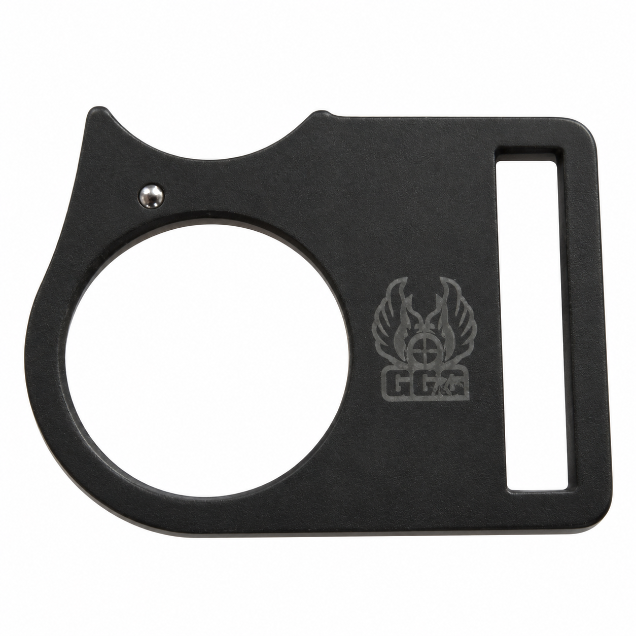 Adaptador de correa Blackhawk para Remington 870, 1100 y 11-87