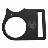Adaptador de correa Blackhawk para Remington 870, 1100 y 11-87