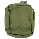 Bolsa Blackhawk S.T.R.I.K.E. MOLLE Medical verde — Default Title