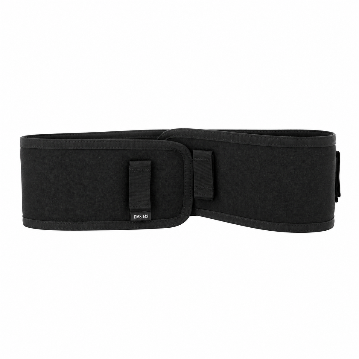 Faja acolchada Blackhawk IVS para cinturón | Talla M — M