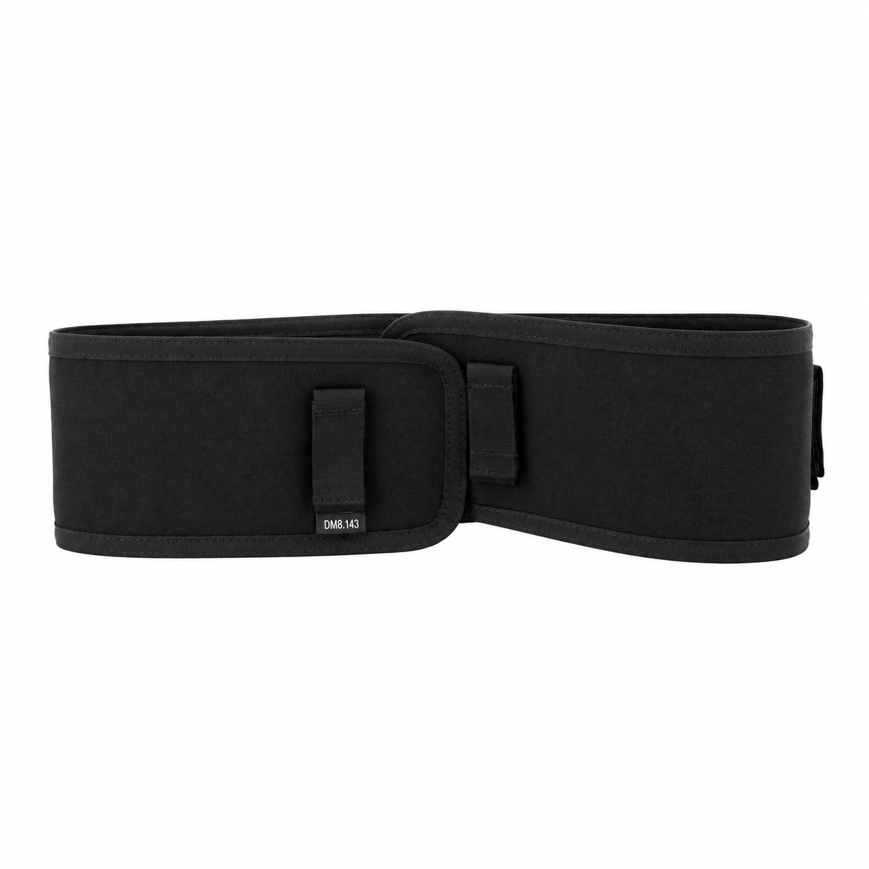 Faja acolchada Blackhawk IVS para cinturón | Talla M — M