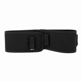 Faja acolchada Blackhawk IVS para cinturón | Talla M — M