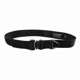 Cinturón Blackhawk CQB con hebilla Cobra | M, L y XL — M