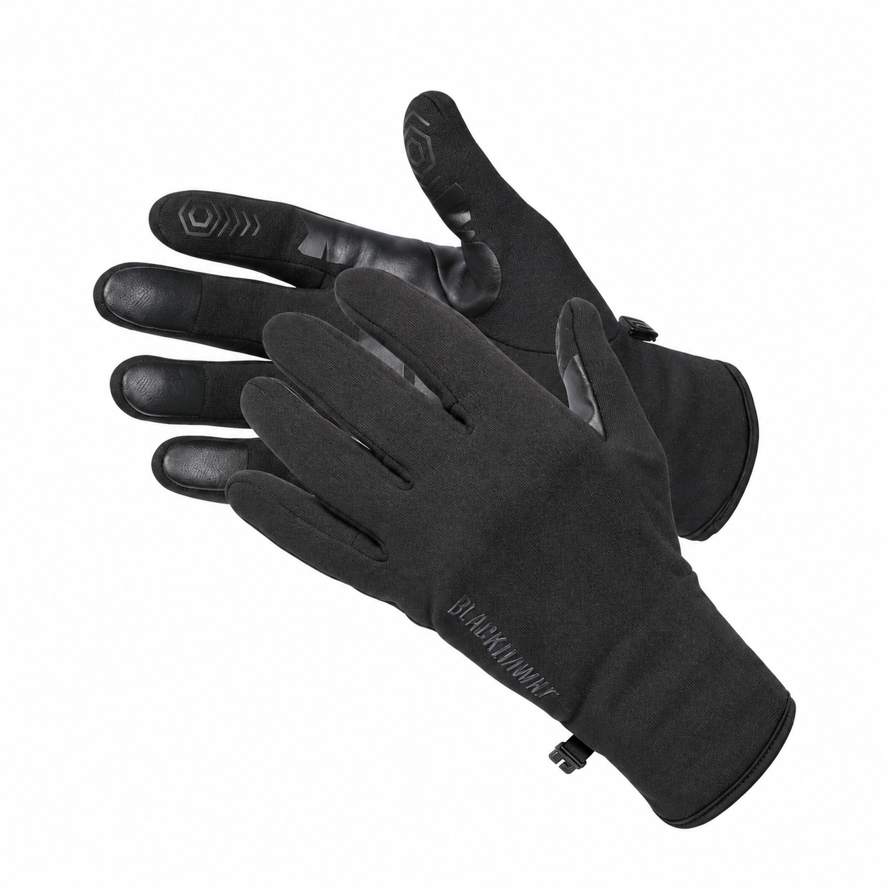 Guantes Blackhawk Cool Weather | Talla M — M