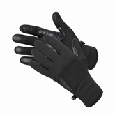 Guantes Blackhawk Cool Weather | Talla M — M