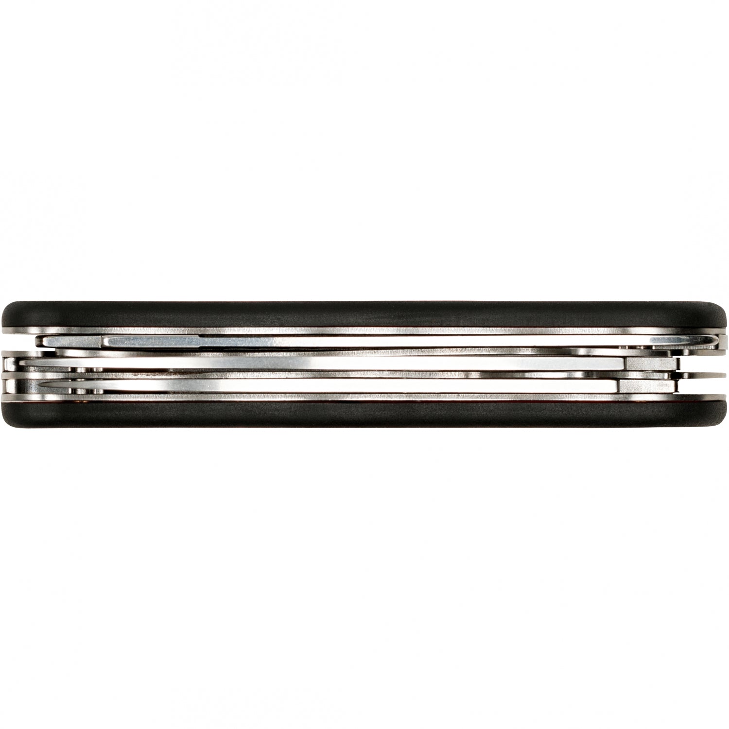 Multiherramienta BLASER Multitool