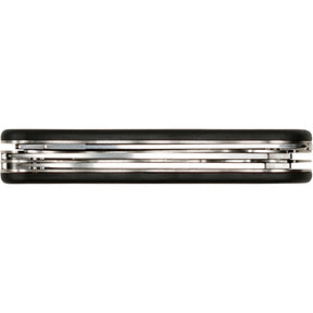 Multiherramienta BLASER Multitool