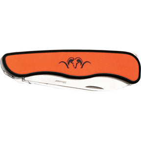 Multiherramienta BLASER Multitool