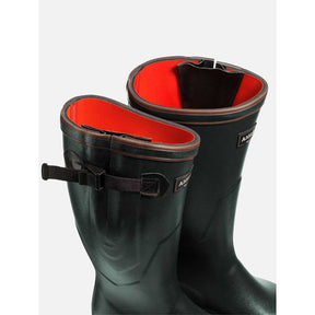 Botas Aigle Parciurs 2 ISO
