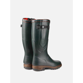 Botas Aigle Parciurs 2 ISO
