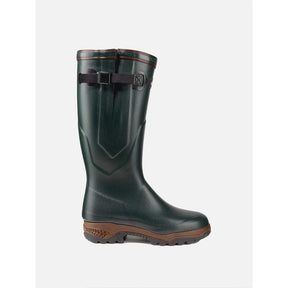 Botas Aigle Parciurs 2 ISO