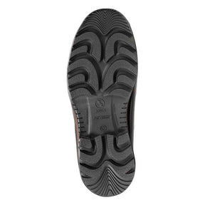 Botas Aigle Parciurs 2 ISO