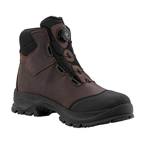 Botas Aigle Laforse No Lace MTD