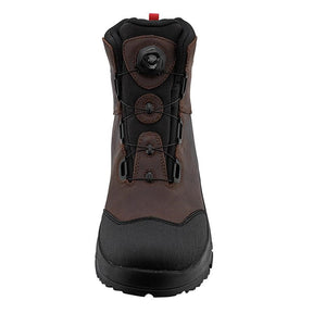 Botas Aigle Laforse No Lace MTD