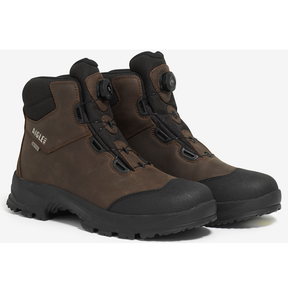Botas Aigle Laforse No Lace MTD
