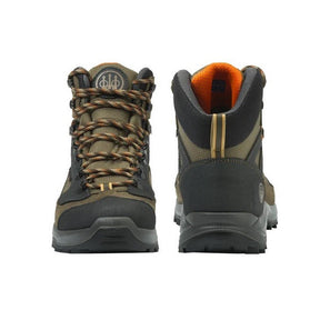 Botas Beretta Terrier GTX Brown