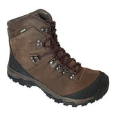 Botas Treksta Bergamo GTX 6