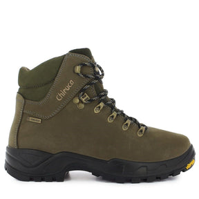Bota Chiruca Cares 01 con Gore-Tex