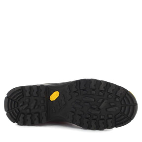 Bota Chiruca Cares 01 con Gore-Tex